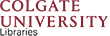 Login Logo